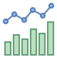 Buy Traffic logo - Similar company to Teleswitch