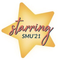 Starringsmu'21