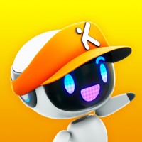 Impakt: AI Fitness Coach logo - Similar company to Valtec (Valiant Technologies Co., Ltd.)