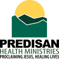 PREDISAN-USA, INC. logo - Similar company to Not Your Average Joe