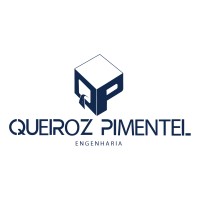Queiroz Pimentel Engenharia logo - Similar company to Queiroz Micheletti Engenharia