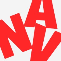 Nieuw Amsterdams Verbond logo - Similar company to Boost Amsterdam