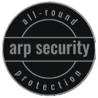 ARP Security Gmbh