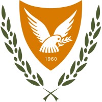 Consulate General of the Republic of Cyprus in New York logo - Similar company to Speech First