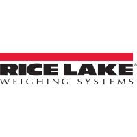 Rice Lake Weighing Systems logo - Similar company to Loanscan