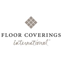 Floor Coverings International - Located in Napa/Sonoma, CA logo - Similar company to Handwritten Wines