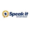 Be Fluent English logo - Similar company to Emaar Alex Developments
