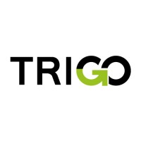 Trigo - sorting table logo - Similar company to Qsr24H Group