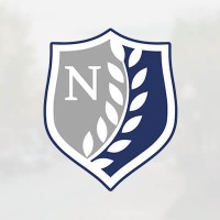 Nowell Law Firm, LLC logo - Similar company to Cate & Brough