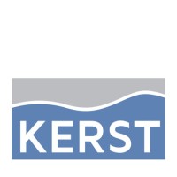 KERST Consult GmbH logo - Similar company to Nerif Network