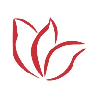 Ros Privatskole & Børnehave logo - Similar company to Den Mobile Retshjælp