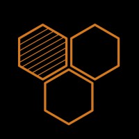 HoneyHive logo - Similar company to New Lantern