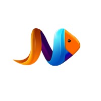 Fishbox-BPO Lead Generation, Appraisal & Broker Price Opinion Solutions logo - Similar company to Bpo Companies
