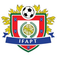 IFAPT logo - Similar company to Consultist