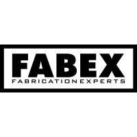 FABEX BULGARIA logo - Similar company to Alafropatis Glass