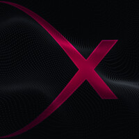 AXYS logo - Similar company to Jshield