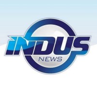 Indus News logo - Similar company to Rsglowtech