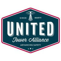 United Tower Alliance, LLC logo - Similar company to Northwest Towers
