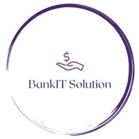BankIT Solution logo - Similar company to Highpoint Cfo®