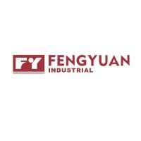 Zhejiang Fengyuan Ind.,Ltd logo - Similar company to Bosveld Phosphates