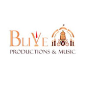 Blive Production and Music logo - Similar company to Upper Grove Studio