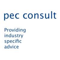 Pec Consult