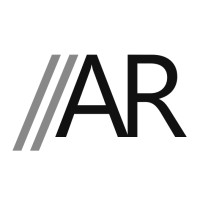 Ales Ruzicka - freelance software developer logo - Similar company to Freelance Software Developer