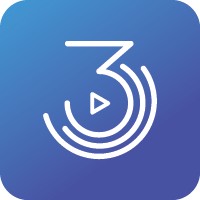 3 Lopez Media Inc logo - Similar company to Web Karmic