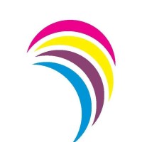 Gráfica Ohana logo - Similar company to Open3D Impresion 3D