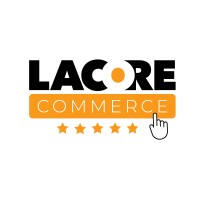 Lacore Commerce logo - Similar company to Lacore Logistics