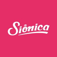 Sionica Agencia