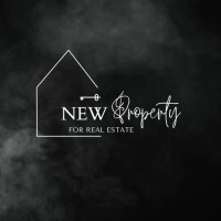 New Property Real Estate logo - Similar company to Isqan.Com