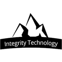 Integrity Technology logo - Similar company to Integrity Technology Solutions