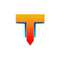 Tarasree Technocast Pvt. Ltd.-Aluminium bronze, Manganese Bronze logo - Similar company to V S Technocast