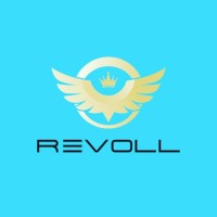 Revoll Realty Sdn Bhd
