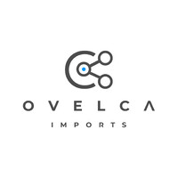 Ovelca Imports, S.L. logo - Similar company to Esprit Foie Gras