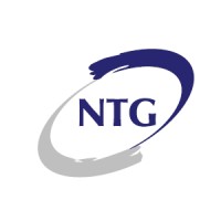 National Technology Group logo - Similar company to Allzone Technologies