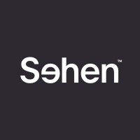 Sehen™ logo - Similar company to Bridgestars Technologies