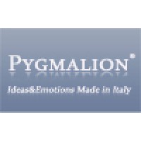 Pygmalion Srl