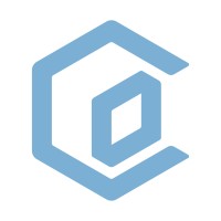 Co.Space Entrepreneur Village logo - Similar company to Lanternway