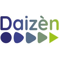 Daizèn logo - Similar company to Mission2Match