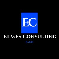 ELMES Consulting logo - Similar company to Verduron Recrutement