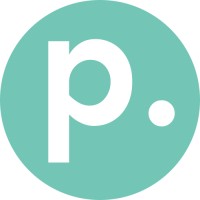 Parentally logo - Similar company to Compactcopters