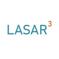 Laboratory of Analysis of Systems for the Assessment of Reliability, Risk and Resilience (LASAR3) logo - Similar company to Nuclear Engineering - Politecnico Di Milano