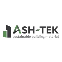 Ash-TEK logo - Similar company to D&D Solutions, Inc.