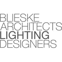 blieske architects lighting designers logo - Similar company to Team Licht