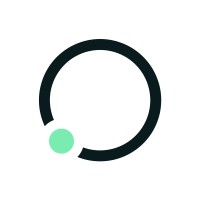 Orbiture logo - Similar company to Right°