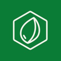 PROHEMPOTIC logo - Similar company to Stoked Food