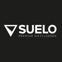 Suelo Premium Gietvloeren logo - Similar company to Geweo