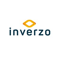 Inverzo is nu Puls logo - Similar company to Duo